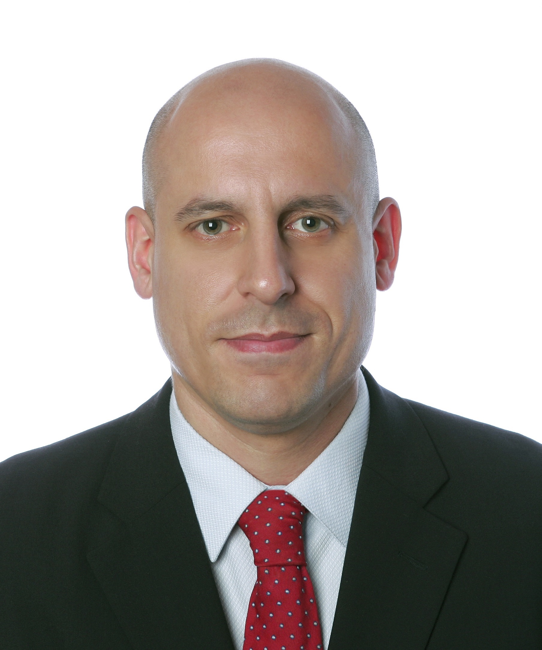 Perito Judicial en Investigación de Accidentes Laborales.