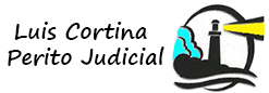 Perito Judicial en Valoraciones de Bienes Muebles y Perito Judicial en Accidentes Laborales